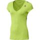 T-SHIRT REEBOK CROSSFIT RCF ACTIVCHILL SS TEE WOMAN