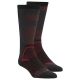 CALZA REEBOK CROSSFIT CF U TECH CREW SO UNISEX
