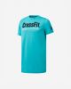 T-SHIRT REEBOK CROSSFIT RC FEF TEE-SPEEDWICK SOLTEA UNISEX - 2022