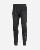 PANTALONE LUNGO PORTIERE REUSCH STARTER PANT II