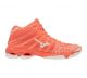 SCARPA VOLLEY MIZUNO WAVE VOLTAGE MID WOMAN-2024