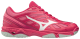 SCARPA VOLLEY MIZUNO HURRICANE 3 WOMAN