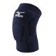 GINOCCHIERA MIZUNO VS1 KNEE PAD-BLU-UNISEX