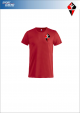 T-SHIRT COTONE GRAMMI 150