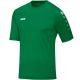 T-SHIRT ALLENAMENTO POLIESTERE 