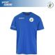 T-SHIRT RAPPRESENTANZA COTONE KAPPA