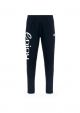PANTALONE LUNGO TUTA 