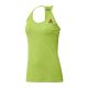 CANOTTA REEBOK AC TANK WOMAN - 2022
