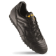 SCARPA CALCETTO 5 STELLE TORO TURF