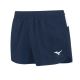 PANTALONCINO RUNNING