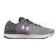 SCARPA TRAINING UNDER ARMOUR CHARGED BANDIT 3.0 UNISEX