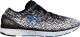 SCARPA TRAINING UNDER ARMOUR CHARGED BANDIT 3 UNISEX