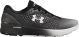 SCARPA TRAINING UNDER ARMOUR CHARGED BANDIT 4 WOMAN