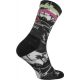 CALZA REEBOK CROSSFIT CF W PRI CREW SO WOMAN