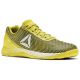 SCARPA CROSSFIT REEBOK NANO 7.0 MAN