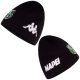 CUFFIA SASSUOLO