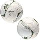 PALLONE KAPPA PLAYER