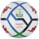 PALLONE KAPPA BOMBAT SERIE B 2020/21