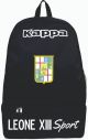 ZAINO BACKPACK