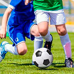calcio