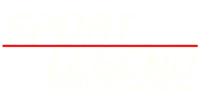 Sport Legend